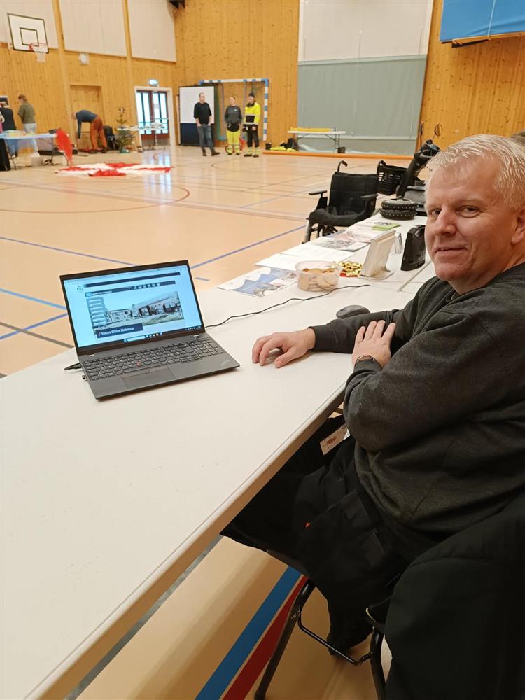 Klikk for stort bilete