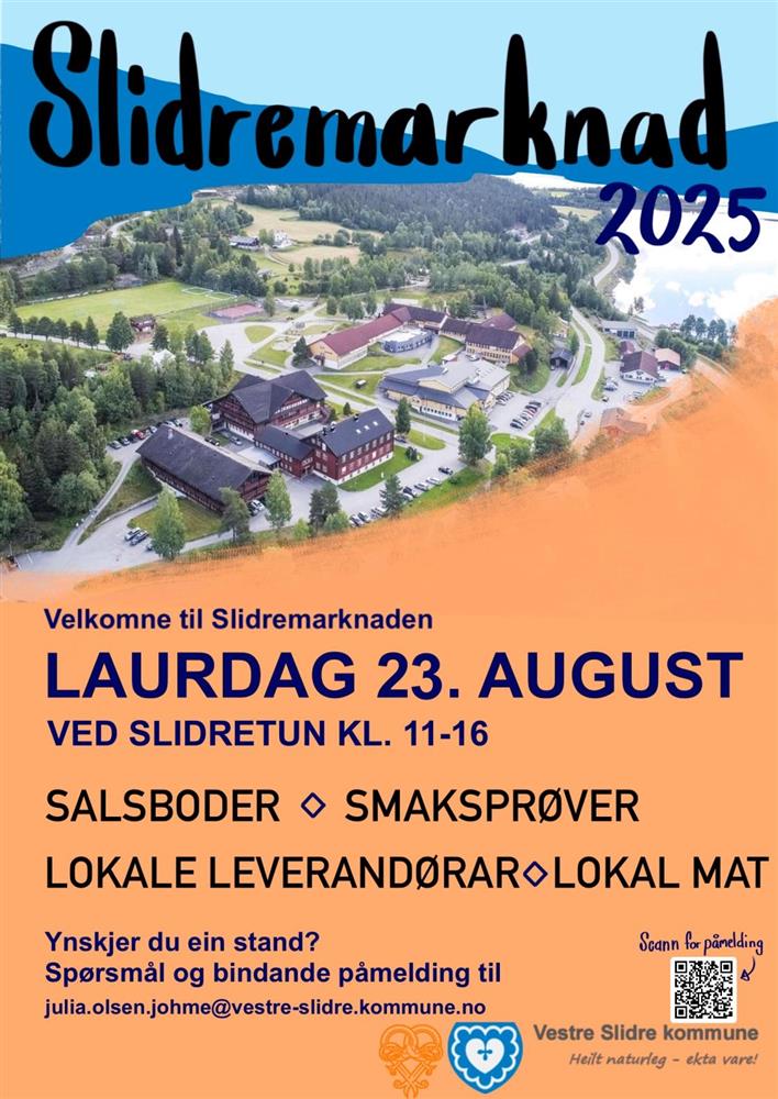 Klikk for stort bilete