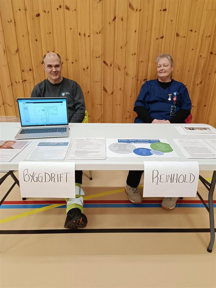 Klikk for stort bilete