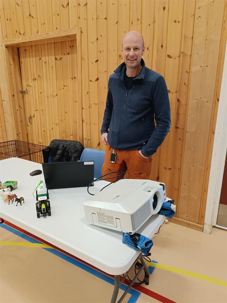 Klikk for stort bilete