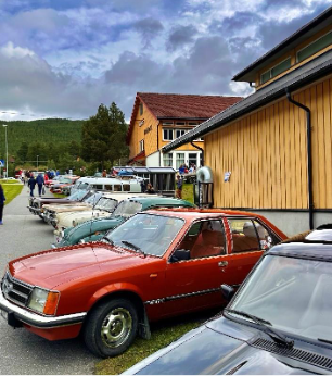 Klikk for stort bilete