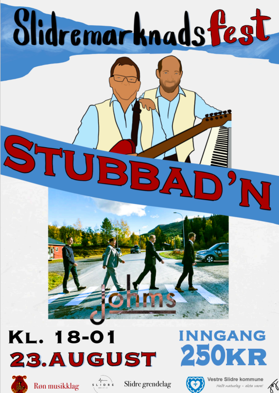 Klikk for stort bilete