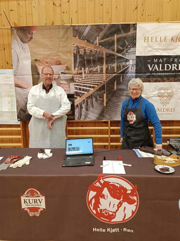 Klikk for stort bilete