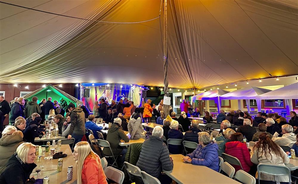 Klikk for stort bilete