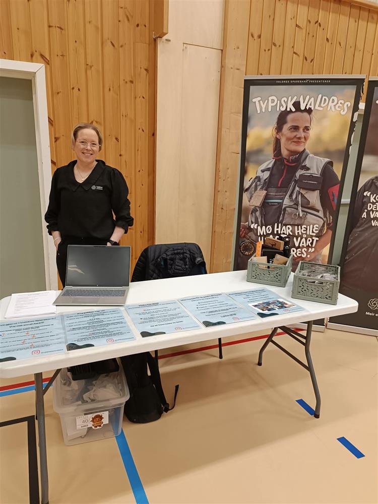 Klikk for stort bilete