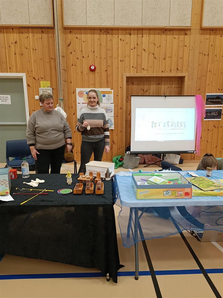 Klikk for stort bilete