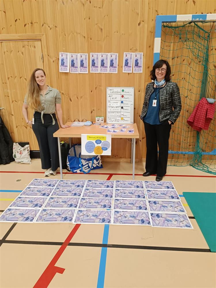 Klikk for stort bilete