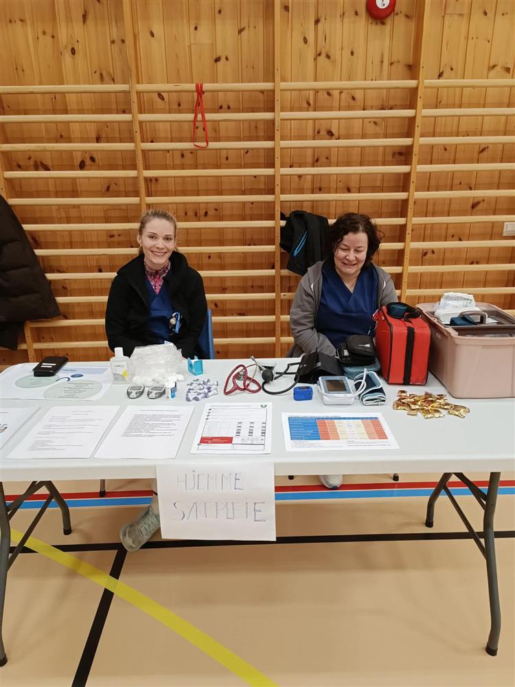 Klikk for stort bilete