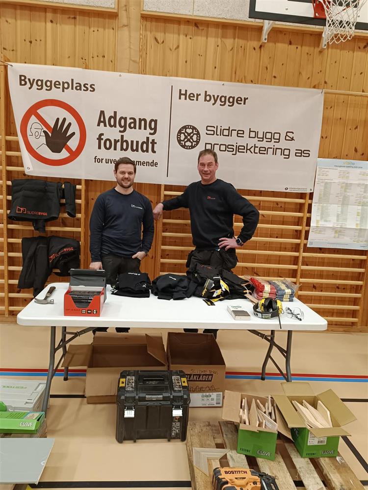 Klikk for stort bilete