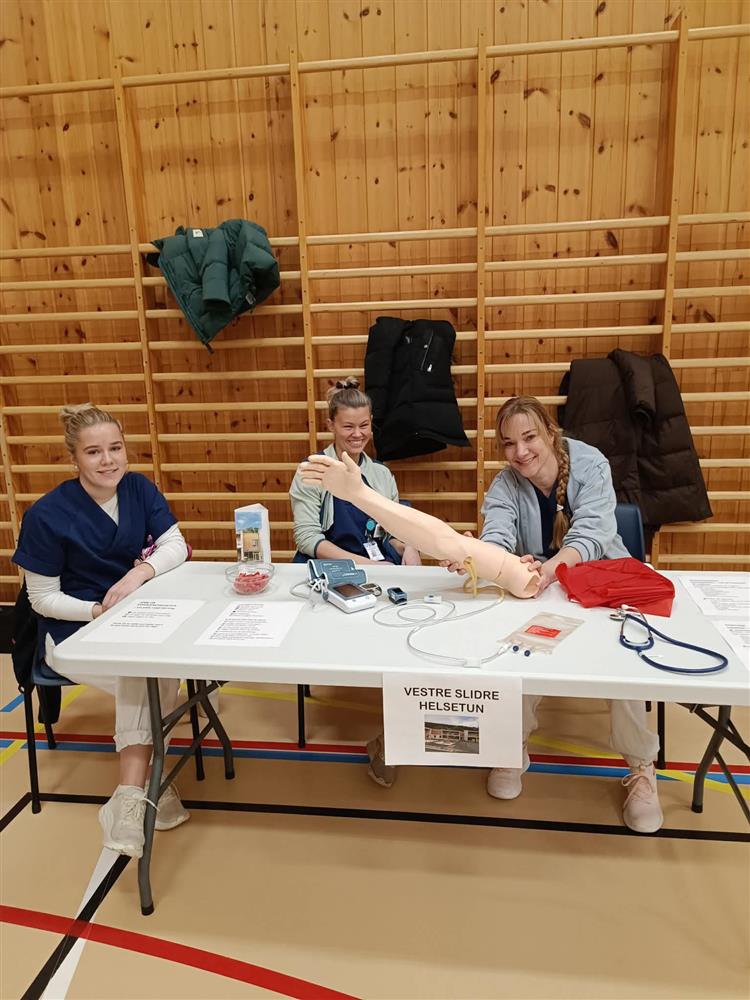 Klikk for stort bilete