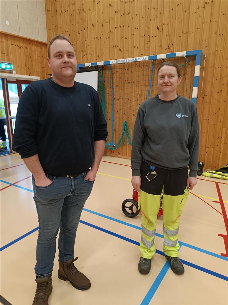 Klikk for stort bilete